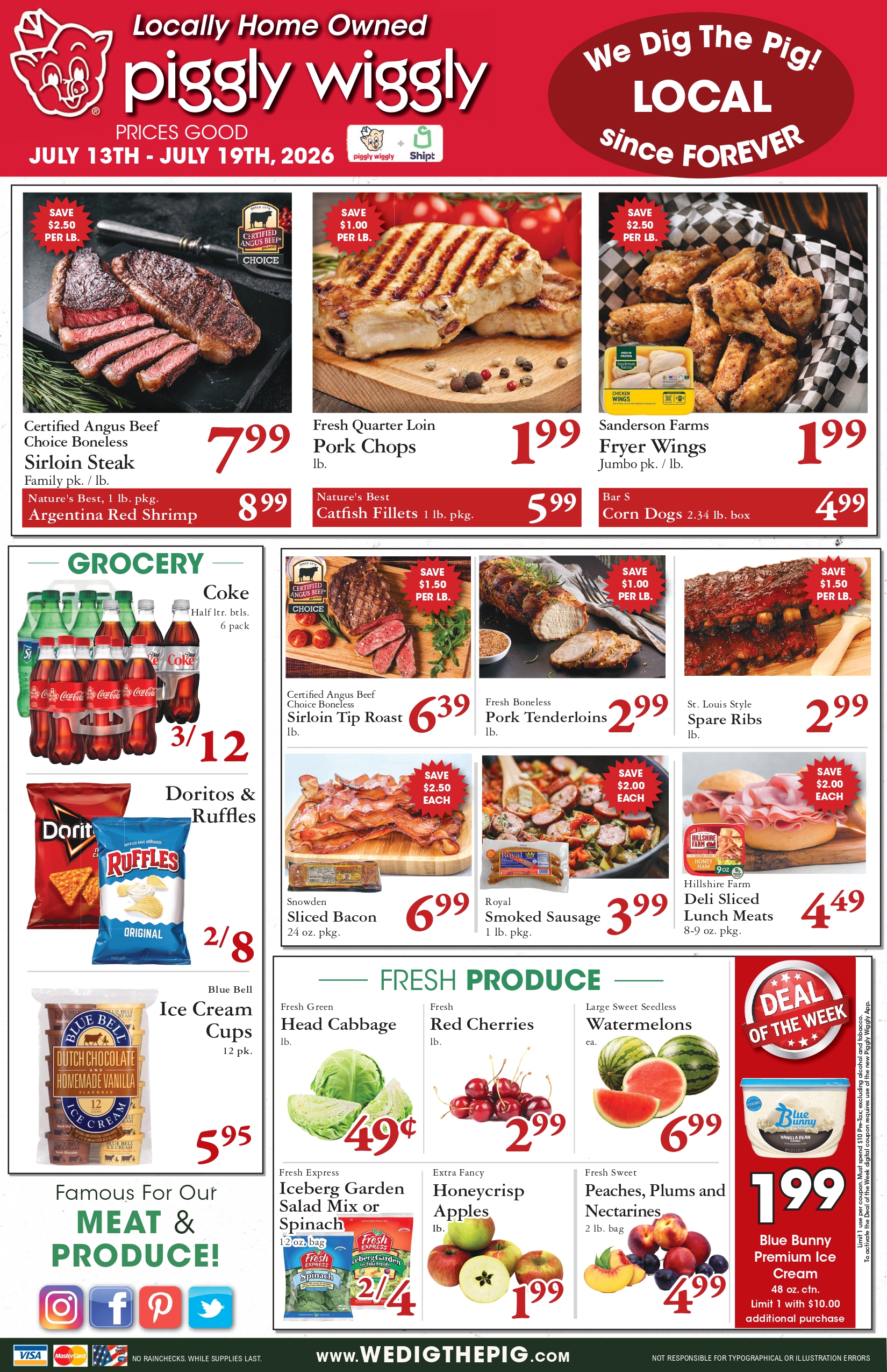 does piggly wiggly sell cigarettes Top Cigarette Tobacco, Premium, Regular 0.4 oz | Loose Tobacco Piggly Wiggly